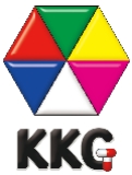 広貫堂河上薬品グループ株式会社 logo