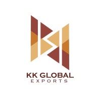 KK Global Exports logo
