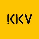 KKV Supply Chain logo
