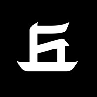 Kiatnakin Phatra Financial Group logo