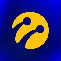 Kuzey Kıbrıs Turkcell logo