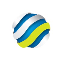 KL-ED Fiber
