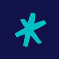 KNIGHTLABS logo