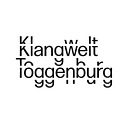 Klangwelt Toggenburg logo