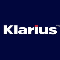 Klarius logo