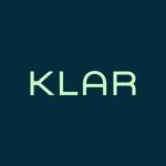 Klar Smile logo