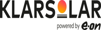 klarsolar GmbH logo