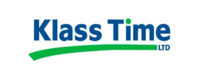 Klass Time LTD logo