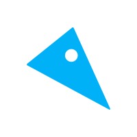 Klättermusen AB logo