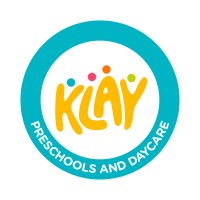 KLAY logo