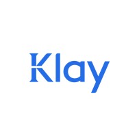 Klay logo