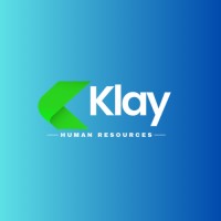 Klay HR Consultants logo