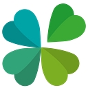 Kleeblatt Medien GmbH logo