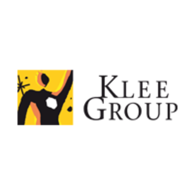 Klee Group logo