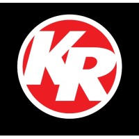 Kleen-Rite Corp. logo