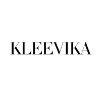 Kleevika logo