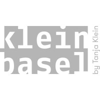 kleinbasel by Tanja Klein