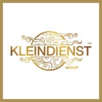 Kleindienst Group logo