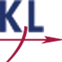 Kleinlogel logo