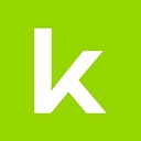 Klemchuk PLLC logo