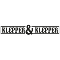 Klepper & Klepper logo
