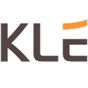 KLESIA logo