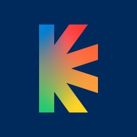 KleurrijkWonen logo