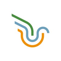 Krankenhäuser Landkreis Freudenstadt gGmbH logo