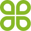 Kingston Landscape Group logo