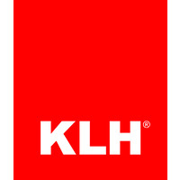 KLH Massivholz