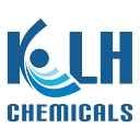 Kong Long Huat Chemicals Sdn Berhad logo