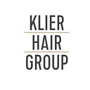 Klier Hair Group GmbH logo