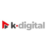 PT. Klik Digital Sinergi | Digital Transformation Enabler logo