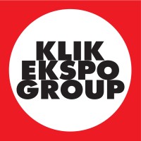 Klik Ekspo Group & Tirana International Fair