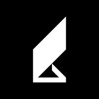 klimArt Architects logo