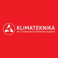 Klimateknika