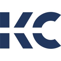 Kling Consult International GmbH and Co KG Architectural Design & Engineering logo