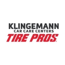 Klingemann Car Care