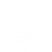 Klinggruppen AB