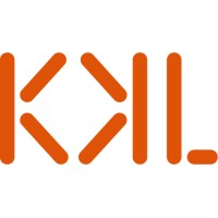 Klinik Kitzinger Land logo