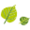 Klinik Lindenhof logo