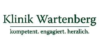 Klinik Wartenberg logo