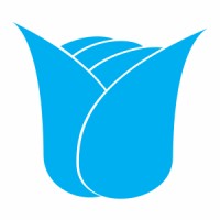 Klinika Kajo