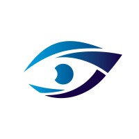 Logo Specijalna očna bolnica Veselinović