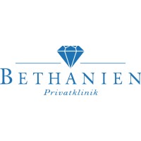 Privatklinik Bethanien, Zurich