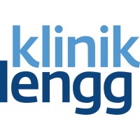 Klinik Lengg