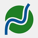 Klinikum Bad Salzungen GmbH logo