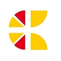 Städtisches Klinikum Karlsruhe gGmbH logo