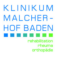 Klinikum Malcherhof Baden