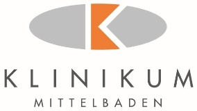 Klinikum Mittelbaden gGmbH logo